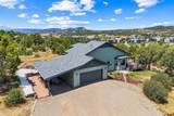 726 Oso Grande Drive - Photo 1