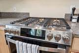 726 Oso Grande Drive - Photo 10