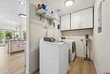 726 Oso Grande Drive - Photo 11