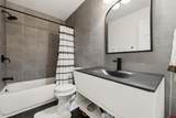 726 Oso Grande Drive - Photo 12