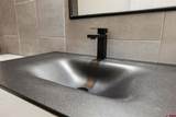 726 Oso Grande Drive - Photo 13