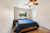 726 Oso Grande Drive - Photo 14
