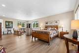 726 Oso Grande Drive - Photo 15