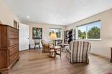 726 Oso Grande Drive - Photo 16