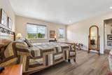 726 Oso Grande Drive - Photo 17