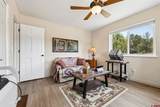 726 Oso Grande Drive - Photo 18