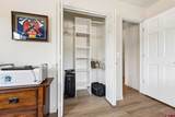 726 Oso Grande Drive - Photo 19