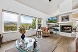 726 Oso Grande Drive - Photo 2