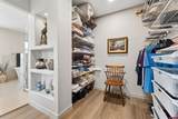 726 Oso Grande Drive - Photo 20
