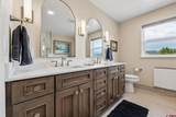 726 Oso Grande Drive - Photo 21