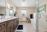726 Oso Grande Drive - Photo 22