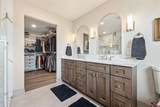 726 Oso Grande Drive - Photo 23