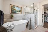 726 Oso Grande Drive - Photo 24