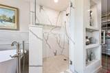 726 Oso Grande Drive - Photo 25
