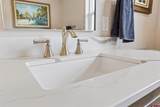 726 Oso Grande Drive - Photo 26