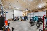 726 Oso Grande Drive - Photo 27