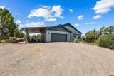 726 Oso Grande Drive - Photo 28