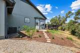 726 Oso Grande Drive - Photo 29
