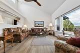 726 Oso Grande Drive - Photo 3