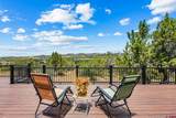 726 Oso Grande Drive - Photo 30