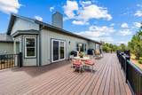 726 Oso Grande Drive - Photo 31