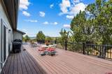 726 Oso Grande Drive - Photo 32