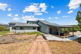 726 Oso Grande Drive - Photo 33