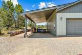 726 Oso Grande Drive - Photo 34