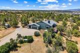 726 Oso Grande Drive - Photo 35