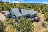 726 Oso Grande Drive - Photo 36