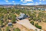 726 Oso Grande Drive - Photo 37