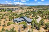 726 Oso Grande Drive - Photo 38
