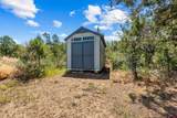 726 Oso Grande Drive - Photo 39