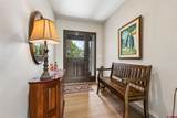 726 Oso Grande Drive - Photo 4