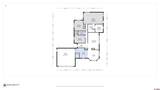 726 Oso Grande Drive - Photo 40