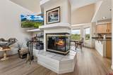 726 Oso Grande Drive - Photo 5