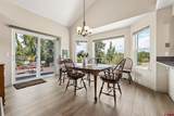 726 Oso Grande Drive - Photo 6