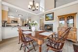726 Oso Grande Drive - Photo 7