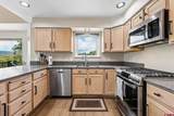 726 Oso Grande Drive - Photo 8
