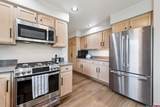726 Oso Grande Drive - Photo 9
