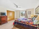 31984 Lazear Road - Photo 10