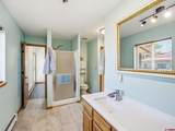 31984 Lazear Road - Photo 11