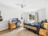 31984 Lazear Road - Photo 12
