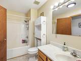 31984 Lazear Road - Photo 13