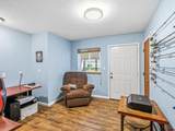 31984 Lazear Road - Photo 14