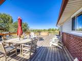 31984 Lazear Road - Photo 15