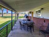 31984 Lazear Road - Photo 16