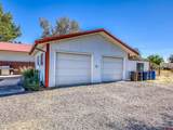 31984 Lazear Road - Photo 17