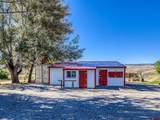31984 Lazear Road - Photo 18