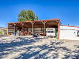 31984 Lazear Road - Photo 19